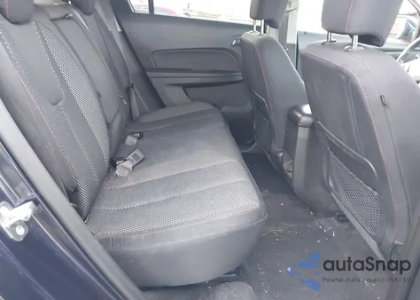 2016 GMC Terrain Sle-1 z USA, uszkodzony, nr VIN 2GKFLSEK4G6181584